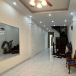Bán gấp nhà nguyễn trãi ngõ ô tô kinh doanh 73m2x5t. giá: 11,5 tỷ