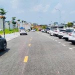110 m2 đấu giá tân dân chục chính khoái châu, hưng yên giá chỉ 3x tr/ m( x nhú)