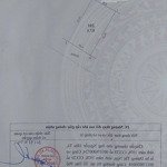 67.4 m2 full thổ cư, đất đấu giá khu tđc vai réo, bắc phú cát, quốc oai, hà nội. 5.1 tỷ