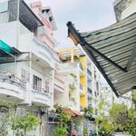 Thống nhất gò vấp _hxh thông _40m2_sổ đẹp _4 tỷ nhỉnh