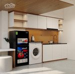Chính chủ bán chdv rẻ nhất kdt mỗ lao full nt chỉ 15,2 tỷ