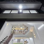 Cc bán nhà vĩnh quỳnh , quỳnh đô 47m x 4,5 tầng ô tô đỗ cạnh 0988913522