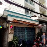 Huỳnh tấn phát p.tân thuận tây q7-giáp q4-92m2-2tầng-ngang hơn 4m ( nớ hậu đẹp) chỉ 8, xx tỷ.
