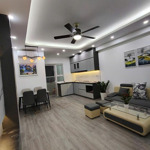 Bán cc giá cực chất tại kđt xa la, 3,38 tỷ, 70m2