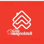Bán nhà riêng nặt tiền đường nhựa