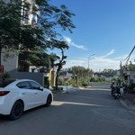 Rẻ nhất khu cửa trại, diện tích 126,2m2 giá còn rẻ hơn cả lô 85m2. vị trí cực đẹp