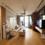 Bán cc the zei mỹ đình, 8,1 tỷ, 89m2, đầy đủ tiện nghi, 2pn, 2wc