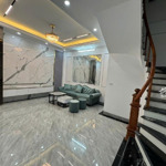 Bán nhà phố vĩnh quỳnh cực hiếm ở tuyệt vời - vài bước ra ô tô mt: 5,15m, dt: 40,5m2 - giá 4,55 tỷ