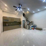 Siêu ngon-lô góc quan nhân-34m2-mt 6m-cho thuê cực tốt-nhỉnh 6 tỷ-liên hệ: ms.oanh: 0869.357.266
