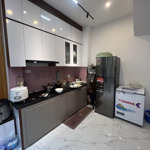 Cơ hội sở hữu nhà ở vị trí vàng tại trung tâm sài đồng, 60m2, giá hợp lý