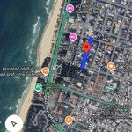 Siêu phẩm an thượng 2 - bán đất tặng nhà 2 tầng đang kinh doanh cực kỳ tốt