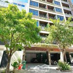 Bán đất: đường an thượng 26. sát biển. diện tích 90m. khu phố tây an thượng. giá chỉ 14.8 tỷ