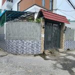 Huỳnh tấn phát p.phú mỹ q7-mua 1được 2căn nhà đẹp-hẻm 3m-83m2-3tầng-vừa ở vừa kd-chỉ 7, xx tỷ