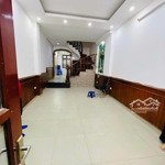 Bán nhà liền kề kđt nam la khê - 54m2/ 13,3 tỷ mặt phố kinh doanh - dòng tiền sẵn