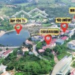 Bán gấp đất tại xã phú mãn, quốc oai, hà nội, giá 7,52 tỷ - diện tích 184m2