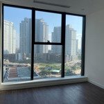 Cho thuê căn hộ 2pn 15tr sunshine city ciputra