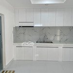 Bán chung cư thế kỷ 21, đường tân cảng, p25 - dt 75m2 2pn 1wc nhà mới đẹp