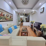 Bán nhà cực hiếm cổ nhuế - dt 33m x 2 tầng - dân xây ở luôn - chỉ 2 tỷ 900