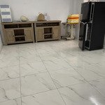 Bán nhà ngay cầu vượt linh xuân 132m2 (8m x16.5m) cách mặt đường quốc lộ 1a 20m giá 4 tỷ