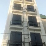 Bán nhà dòng tiền khu a đất dịch vụ yên nghĩa 750tr/năm, 56m2, 7 tầng thang máy, ôtô tránh, 14,5 tỷ