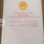 Bán loại bất động sản khác tại cư m''lan, ea súp, đắk lắk, 2,3 tỷ, 29.000m2, view đẹp