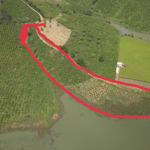 Bán đất tại quốc lộ 28b, xã tà hine, đức trọng, lâm đồng, 16,868 tỷ, 7642.81 m2 hot!