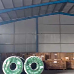 Cho thuê kho nguyễn văn quỳ 3000m2 cần cho thuê gấp