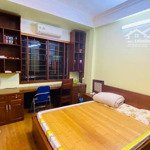 Bán nhà phố hoàng ngọc phách, đống đa. sổ 68m*4t, mt 3.5m, 12,2tỷ. có ô lắp thang máy, thêm tầng ok