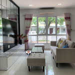 Bán lỗ nhà phố eco xuân cạnh lotte lái thiêu. giá 5.850 tỷ.đầy đủ nội thất. dt 5x20 1t 1l 3pn 3wc