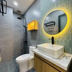 Bán nhà mặt tiền đường tô hiến thành p4 tpvt