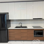 Cho thuê căn hộ 3pn full đồ 23tr sunshine city ciputra