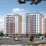 Bán căn hộ conic đình khiêm 2pn 2wc giá 1.84 tỷ liên hệ 0909109856
