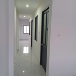Bán nhà riêng 1,55 tỷ, 134m2 tại bình lợi, vĩnh cửu, đồng nai, view đẹp, chính chủ