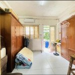 Bán nhà sát hẻm xe tải lê văn duyệt 42m2 2 tầng 3pn giá hơn 4 tỷ