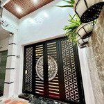 Bán nhà phố dương văn bé - hàng xóm timecity, sunshine garden - 62.5m2 - 8.5 tỷ
