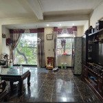 Bán nhà phố trần bình,ngõ rộng,cách đường lớn 400m,sổ đỏ hoa hậu,giá 12 tỉ có thương lượng