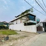 Bán đất xóm 8 ngọc anh, đất siêu đẹp, giá bất ngờ