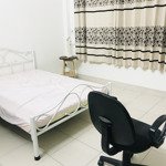 Cho thuê phòng trọ tại đường cửu long, phường 2, tân bình, 2,7 triệu, 35m2