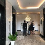 Chuyển nhượng căn góc altara view biển full nội thất 80% diện tích 70m2 giá 1tỷ85 thương lượng