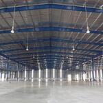 Chuyển nhượng nhà máy 10.000m2 tại đà nẵng