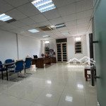Bán nhà mặt phố trần quang diệu 75m2 mặt phố kinh doanh - ô tô vào