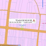 500m2 sổ riêng, thổ cư tại long thành