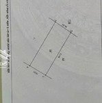 Bán đất tại xã lộc an, long thành, đồng nai, 7 tỷ, 275m2, giá ưu đãi hot!