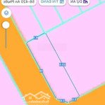 Bán đất tại xã lộc an, long thành, đồng nai, giá siêu hời 4,52 tỷ, 121,2m2