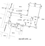 212m2 đất 14tỷ bán 618/50/20 quang trung, phường 11, gò vấp