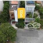 Chỉ 195tr/m2 đất mặt tiền lê hữu kiều, view sông sài gòn. gần ubnd quận 2. diện tích 110m2 (5x22)