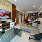 Cho thuê căn hộ rivera park, quận 10, 88m2, 2pn, 2wc, full nội thất, giá 20tr/tháng, lh: 0976028738