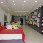 Cho thuê nhà mặt phố phố huế, gần vincom bà triệu, 96m² x 5 tầng, mt 5m, mọi mô hình kinh doanh