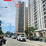 Bán căn hộ chung cư ori 3pn, 70m2 đông nam - tầng cao đẹp thoáng mát. 0972700420