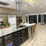 Chính chủ bán gấp căn 90m2 cc mulberry lane, 2pn 2wc nội thất cơ bản. giá bán 5 tỷ lh 0865626593